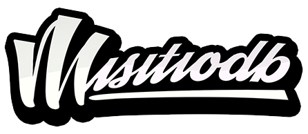 misitiodb.com